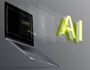 加密货币巨头7000万美元购入AI.com域名 计划打造个人AI助手代理