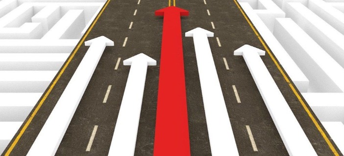 美股ETF溢价4%，基金公司拉响警报