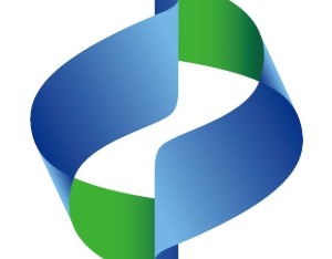 广期所：2026年春节假期调整相关期货合约涨跌停板幅度和交易保证金标准