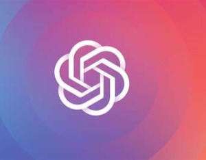 CNBC报道：ChatGPT月活用户恢复超10%增长