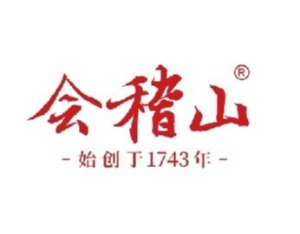 会稽山新聘任总经理  啤酒经验丰富的唐桂江能否卖好黄酒