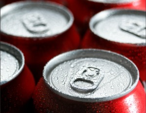 可口可乐2025年Q4营收不及预期