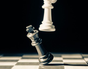 “反对者”上位：四川金顶董事长换人，曾屡投反对票的董事“挑重担”