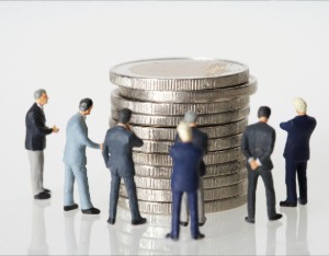 A股上市公司春节前分红超3700亿元，国有六大行累计现金分红超2000亿元