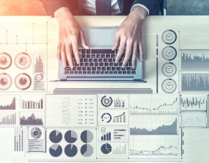 美国12月零售销售不及预期，12月出口价格高于预期