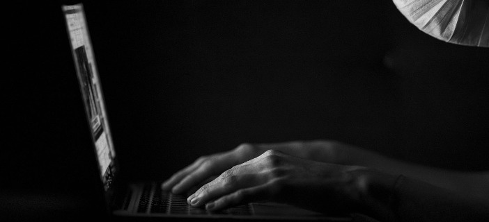 起底骗保精神病院背后资本群像