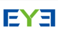 被卷入骗保风波后，爱尔系品牌“受伤”