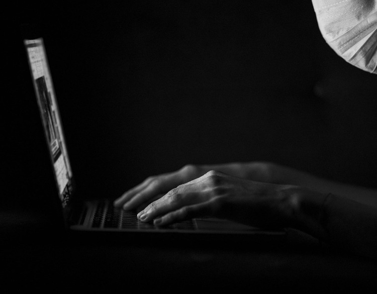 聚焦襄阳精神病院骗保事件