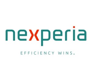 荷兰法院下令对安世半导体展开正式调查，维持暂停中国籍CEO张学政职务的命令