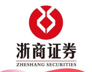 浙商证券迎新总裁，为投行业务老将