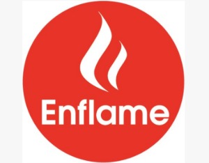 燧原科技科创板IPO审核状态变更为“已问询”