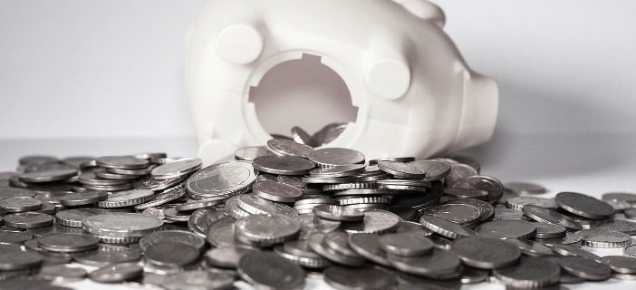 当“长期主义”基金开始清盘