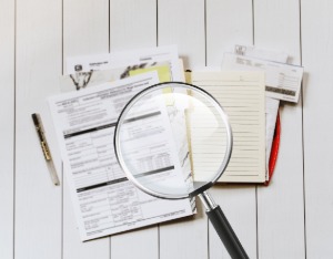 小红书：将对未主动标识的AI生成合成内容限制分发