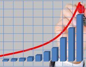 软银豪赌OpenAI大赚42亿美元，2025年Q3实现扭亏为盈