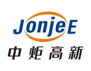 中炬高新收购味滋美55%股份 再造新厨邦迈出第一步 标的公司曾险些被涪陵榨菜收购