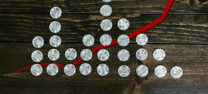 节前基金“换将潮”里的三重门