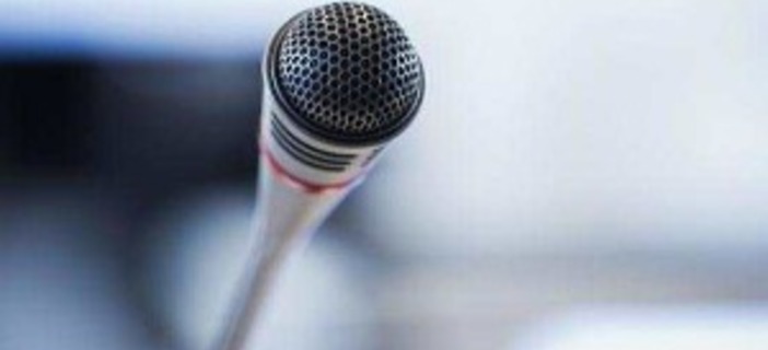 襄阳宜昌精神卫生医疗机构问题调查通报