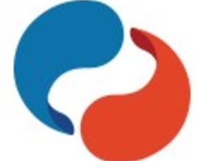 正元智慧：实控人陈坚因操纵证券市场罪获刑三年 缓刑三年六个月