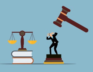 金融监管总局联合市场监管总局、央行约谈携程、高德、飞猪等六家出行平台企业