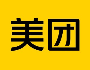 美团预计2025年录得亏损超233亿元，亏损趋势预计将在2026年Q1延续