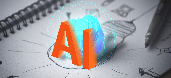 终结者Seedance2.0与跟不上的法律