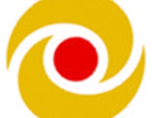 紫金矿业：从周期红利到能力内核 矿业龙头的进阶之路