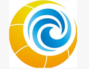 字节游戏部门沐瞳科技据悉有望本季度完成出售，交易估值超60亿美元