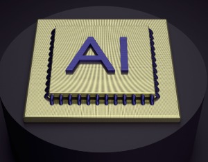 字节Seedance2.0出圈，国产AI迎来SD时刻！算力仍是痛点