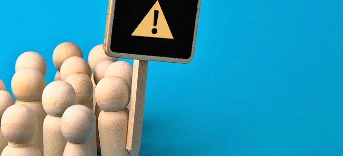 市场监管总局约谈阿里巴巴、抖音等