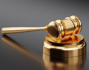 深圳证监局对深圳市启富证券投资顾问有限公司采取责令改正措施