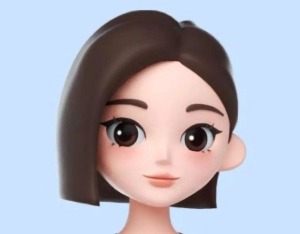 豆包大模型2.0正式发布，2.0 Pro全面对标GPT 5.2与Gemini 3 Pro