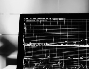 *ST立方：收到终止上市事先告知书 公司股票将于2026年2月24日起停牌