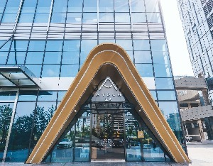 2026年春节期间，日本全国酒店来自中国的预订取消率已超5成