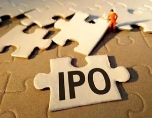 振宏股份，赶上了北交所春节前IPO的末班车