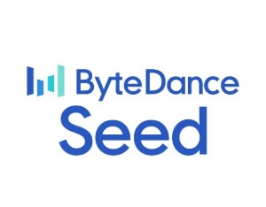 字节跳动Seed2.0 正式发布