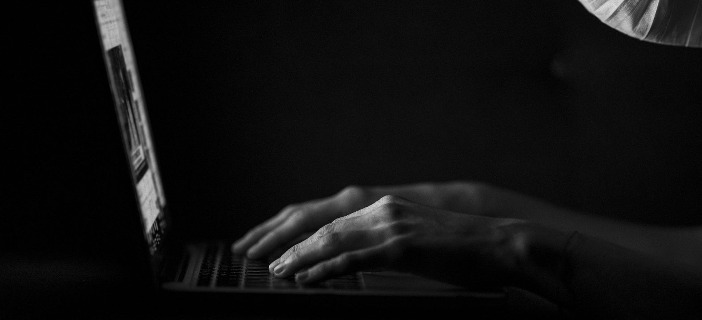 聚焦襄阳精神病院骗保事件