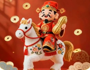 限时一天，微信红包上限提至520元