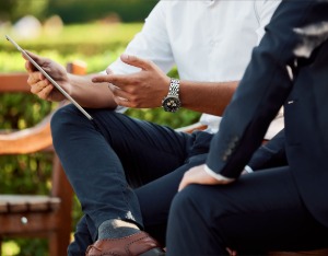 诺安基金三只产品换帅 唐晨接替宋青任基金经理