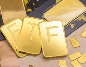 1月北美黄金ETF流入约70亿美元，受金价上涨与地缘紧张及政策不确定性支撑