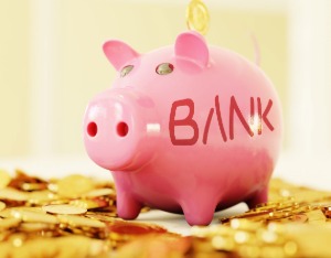 甘肃农商银行获批筹建 为2026年首家获批筹建的省级农商银行