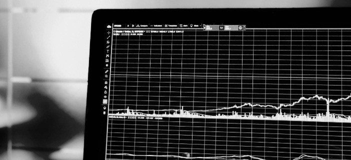 蛇年最后一单！“妖股”*ST立方将退市