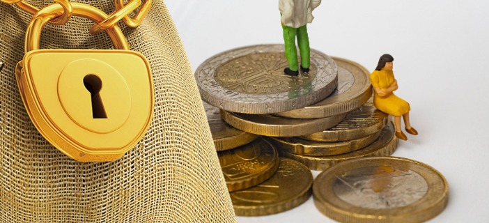 五天被三次约谈，高德地图怎么了