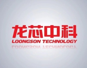 龙芯中科：率先跑通OpenClaw的纯国产芯片本地化部署