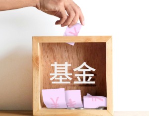 汇丰晋信价值先锋股票A基金经理变更 李学伟接任