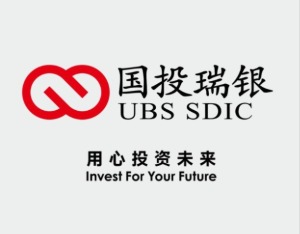 国投白银LOF估值调整后补偿方案敲定，1000元以下损失全额补偿