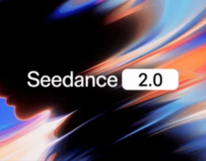 抖音高管谈Seedance2.0：最近团队投入最多的是不断维护和加强反侵权策略