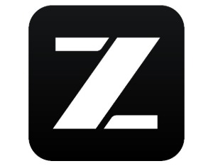 智谱开启全网招募“算力合伙人”