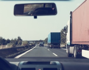 2月15日全社会跨区域人员流动量完成28639.7万人次