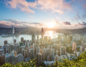 财政部2026年第一批人民币主权债券今日在港上市