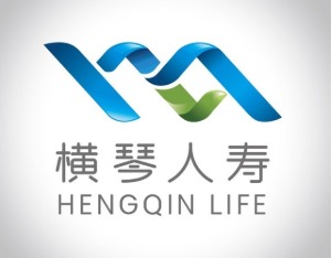 横琴人寿：选举燕文波为董事、董事长